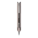 Фен-выпрямитель для волос Yamaguchi AirStraight