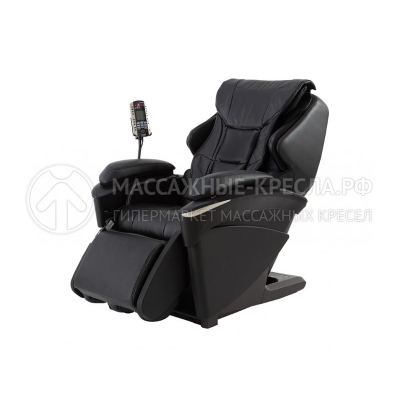Компьютерное массажное кресло Panasonic EP-MA73KU