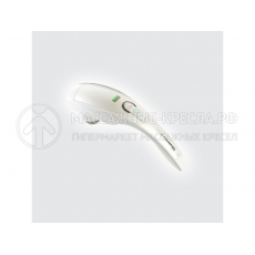 Антицеллюлитный массажер Oto e-Thumper ET200