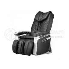 Массажное кресло Rongtai RT-M06G