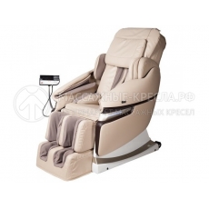 Массажное кресло iRest SL-A70