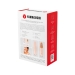 EMS-щетка для очищения лица Yamaguchi EMS Cleansing Brush