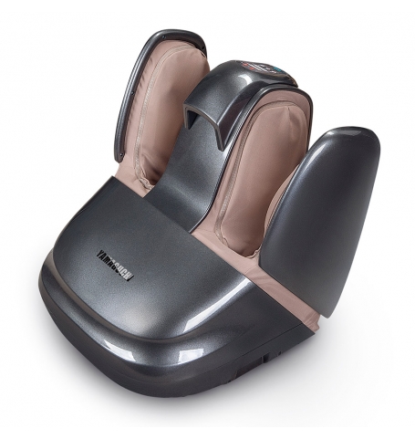 Массажер для ног Yamaguchi Yume Plus